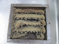 ＦＶＳ　清掃前.jpg