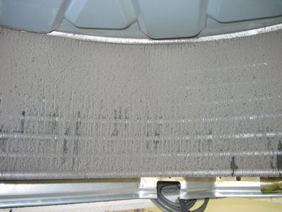 HP用　熱交換器洗浄前.jpg