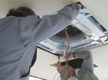エアコン工事.jpg